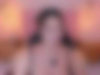 jessica-jonness's Live Sex Cam Show