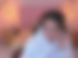 jessica-jonness's Live Sex Cam Show
