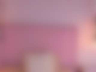 Live cam show with jessica-jonness - White on Camsoda | colombia