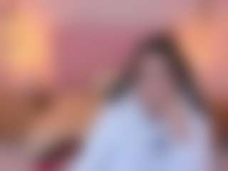 jessica-jonness's Live Sex Cam Show