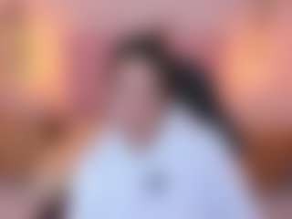 jessica-jonness's Live Sex Cam Show