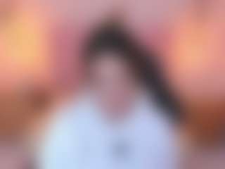 jessica-jonness's Live Sex Cam Show