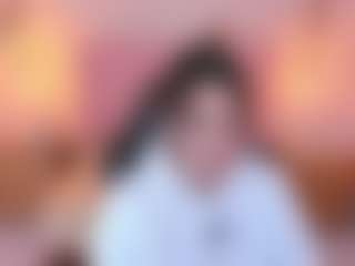 jessica-jonness's Live Sex Cam Show