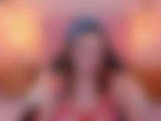 jessica-jonness's Live Sex Cam Show