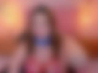 jessica-jonness's Live Sex Cam Show