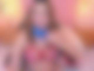 jessica-jonness's Live Sex Cam Show