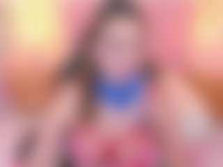 jessica-jonness's Live Sex Cam Show