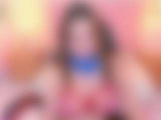 jessica-jonness's Live Sex Cam Show