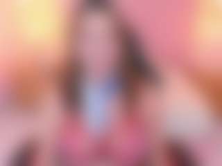 Live cam show with jessica-jonness - White on Camsoda | colombia