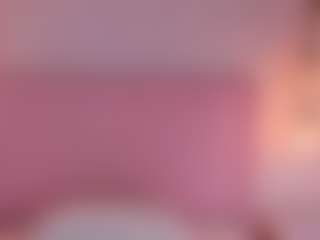 jessica-jonness's Live Sex Cam Show