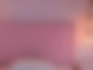 jessica-jonness's Live Sex Cam Show