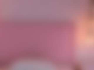 jessica-jonness's Live Sex Cam Show
