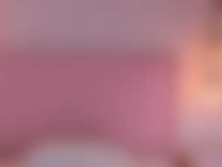 jessica-jonness's Live Sex Cam Show