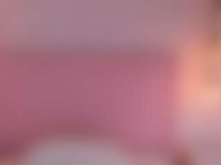 jessica-jonness's Live Sex Cam Show