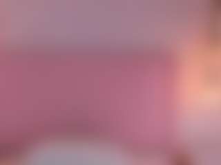 jessica-jonness's Live Sex Cam Show