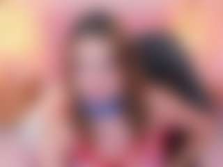 jessica-jonness's Live Sex Cam Show