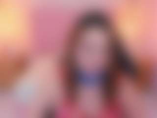 jessica-jonness's Live Sex Cam Show