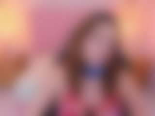jessica-jonness's Live Sex Cam Show