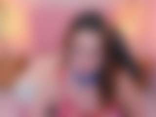 jessica-jonness's Live Sex Cam Show