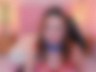 jessica-jonness's Live Sex Cam Show
