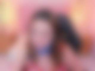 jessica-jonness's Live Sex Cam Show