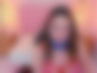 jessica-jonness's Live Sex Cam Show