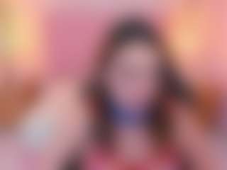 jessica-jonness's Live Sex Cam Show