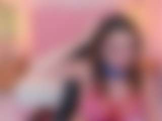 jessica-jonness's Live Sex Cam Show