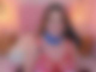 jessica-jonness's Live Sex Cam Show