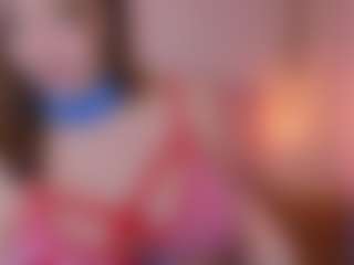 jessica-jonness's Live Sex Cam Show