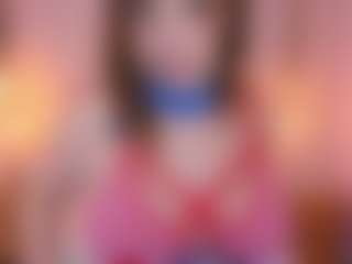 jessica-jonness's Live Sex Cam Show