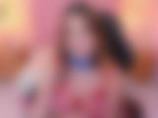 jessica-jonness's Live Sex Cam Show