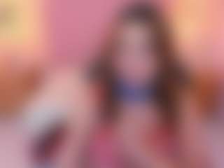 jessica-jonness's Live Sex Cam Show