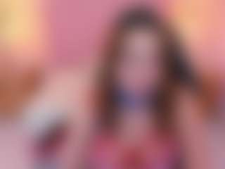 jessica-jonness's Live Sex Cam Show