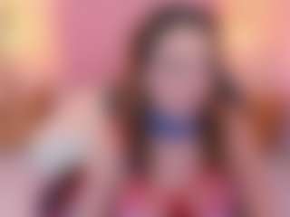 jessica-jonness's Live Sex Cam Show