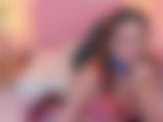 jessica-jonness's Live Sex Cam Show