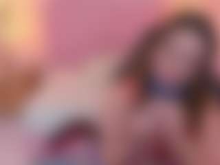 jessica-jonness's Live Sex Cam Show
