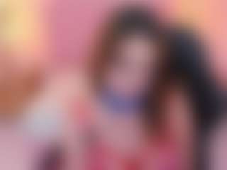 jessica-jonness's Live Sex Cam Show