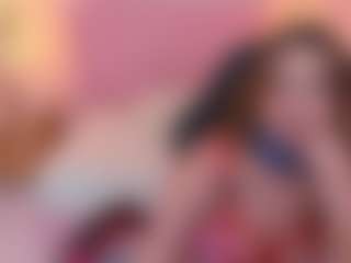 jessica-jonness's Live Sex Cam Show