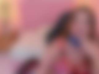 jessica-jonness's Live Sex Cam Show
