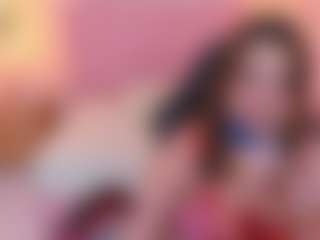 jessica-jonness's Live Sex Cam Show
