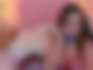 jessica-jonness's Live Sex Cam Show