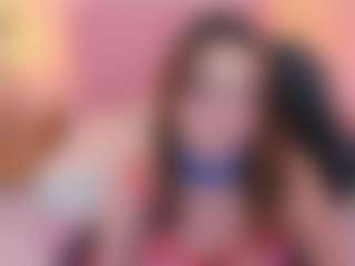 jessica-jonness's Live Sex Cam Show