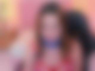 jessica-jonness's Live Sex Cam Show