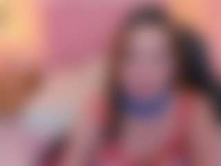 jessica-jonness's Live Sex Cam Show