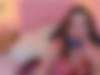 jessica-jonness's Live Sex Cam Show