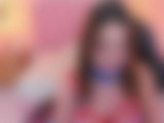 jessica-jonness's Live Sex Cam Show