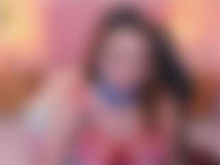 jessica-jonness's Live Sex Cam Show