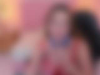Live cam show with jessica-jonness - White on Camsoda | colombia