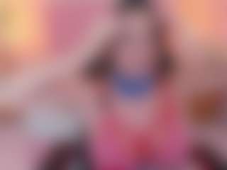 jessica-jonness's Live Sex Cam Show